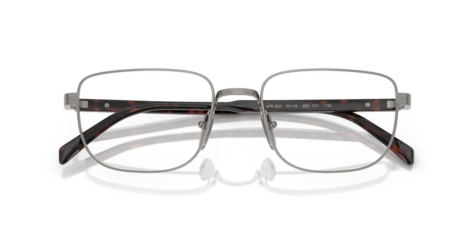 Prada B51V Eyeglasses - view 20